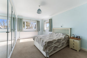 Photo 47- click for photo gallery